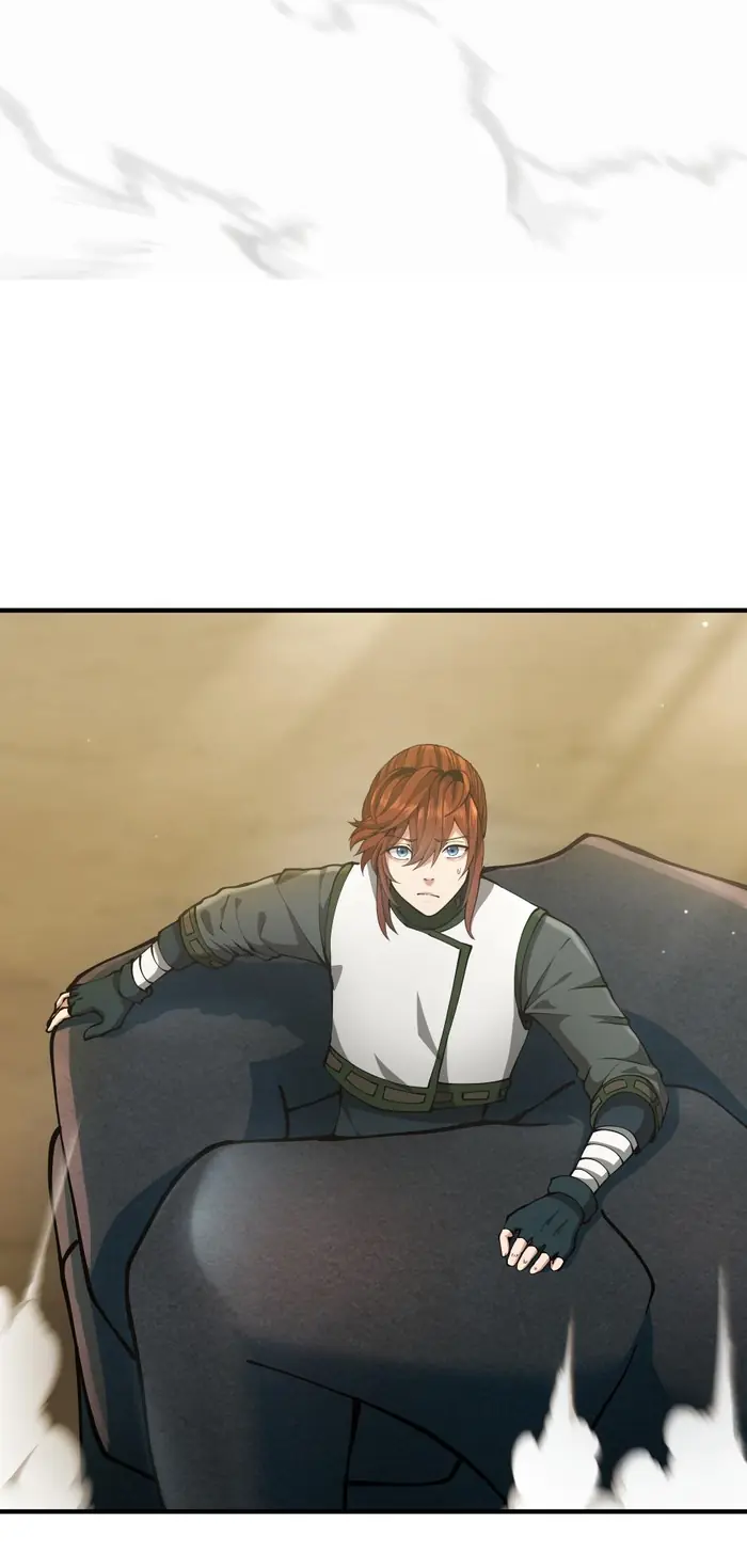 The Beginning After the End Chapter 161 image 03_optimized